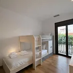 度假居 In Walking Distance To Amenities
