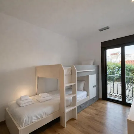Ferienhaus In Walking Distance To Amenities
