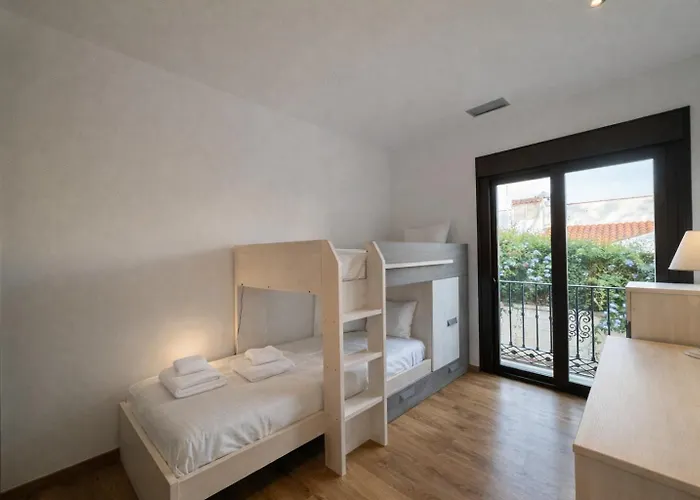 Casa vacanze In Walking Distance To Amenities